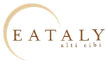 eataly