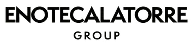 enotecalatorre group
