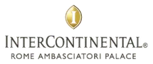 intercontinental ambasciatori