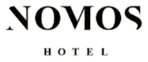 nomos hotel