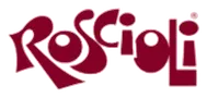 roscioli