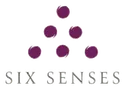 six senses