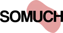 somuchmedia