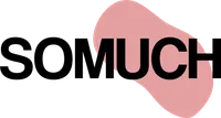 somuchmedia