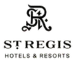 st regis