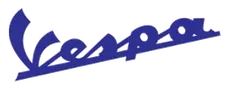 vespa